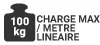normes/fr/charge-max-100-metres-lineaire.jpg