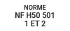 normes/fr/norme-NF-H50-501-1-2.jpg