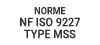 normes/fr/norme-NF-ISO-9227-MSS.jpg
