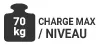 normes/fr/charge-max-par-niveau-70kg.jpg