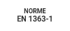 normes/fr/norme-EN-1363-1.jpg