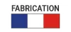 normes/fr/fabrication-francaise.jpg