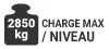 normes/fr/charge-max-par-niveau-2850kg.jpg