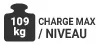 normes/fr/charge-max-par-niveau-109kg.jpg