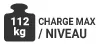 normes/fr/charge-max-par-niveau-112kg.jpg