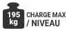 normes/fr/charge-max-par-niveau-195kg.jpg