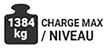 normes/fr/charge-max-par-niveau-1384kg.jpg