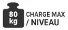 normes/fr/charge-max-par-niveau-80kg.jpg